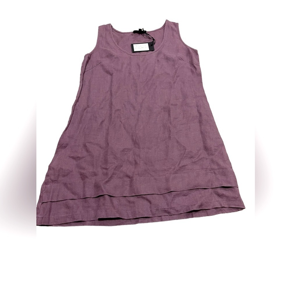 🌼NWT KOKOMARINA DRESS